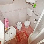 Stojakovic * ポレッチ