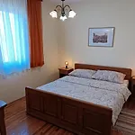 Stojakovic * ポレッチ