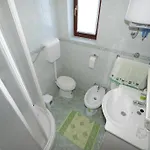 アパート Stojakovic ポレッチ