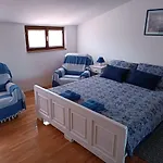 Stojakovic * ポレッチ