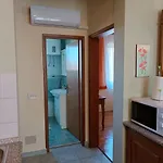 Stojakovic ポレッチ