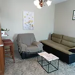 Stojakovic ポレッチ