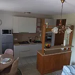 Stojakovic * ポレッチ