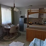 Stojakovic ポレッチ