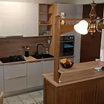 Stojakovic * ポレッチ