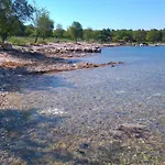 Stojakovic * ポレッチ