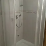 Stojakovic * ポレッチ