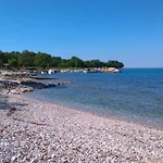 Stojakovic アパート