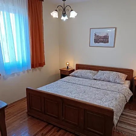 Stojakovic * Poreč