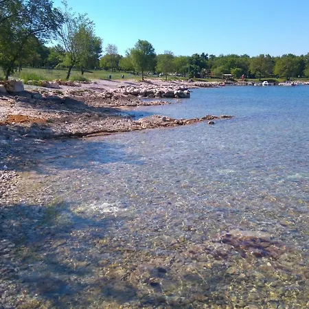 Stojakovic * Poreč