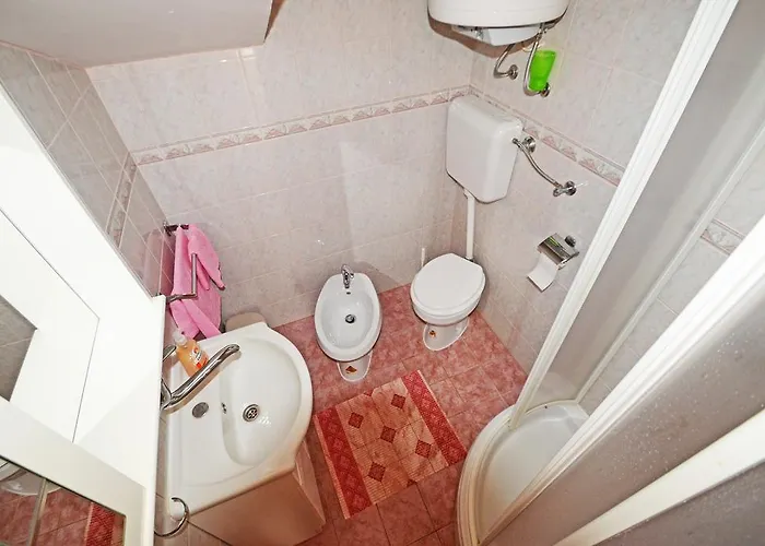 Stojakovic * Пореч