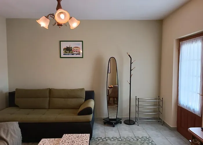 Stojakovic * بوريتش