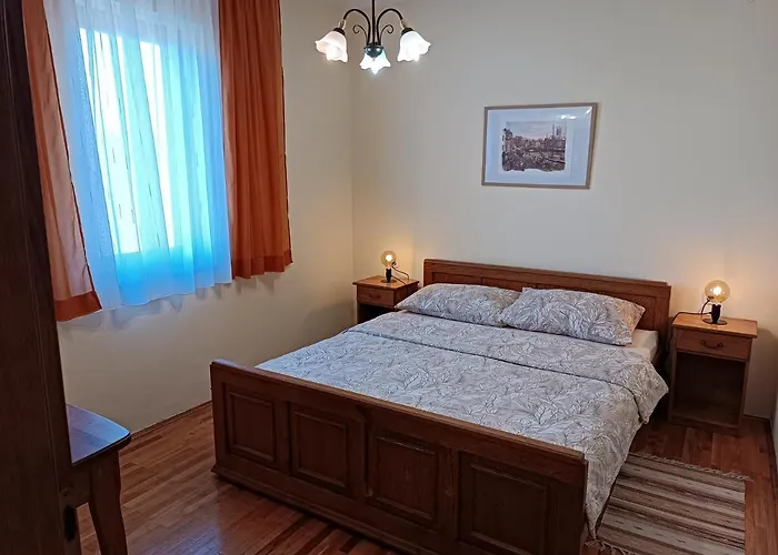 Stojakovic * بوريتش