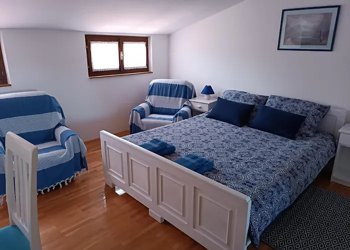 Stojakovic * Пореч