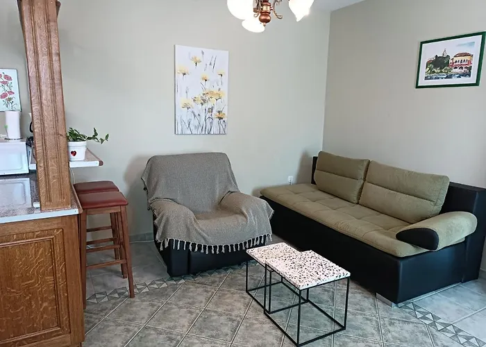 Stojakovic Пореч