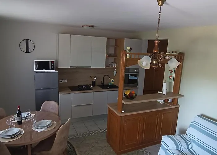 Stojakovic * بوريتش