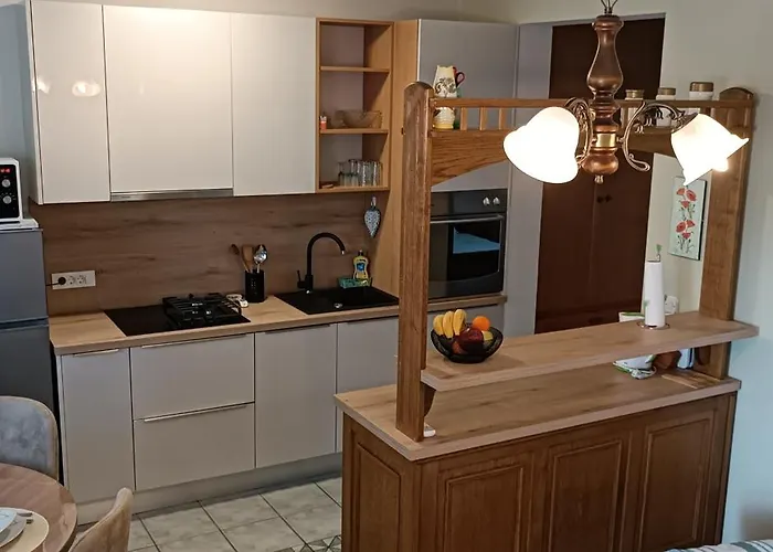 Stojakovic * Пореч