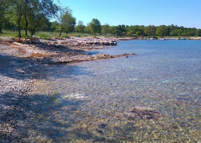 Stojakovic * Пореч