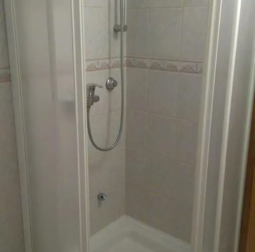 Stojakovic * Пореч