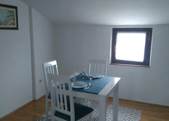 Stojakovic Пореч